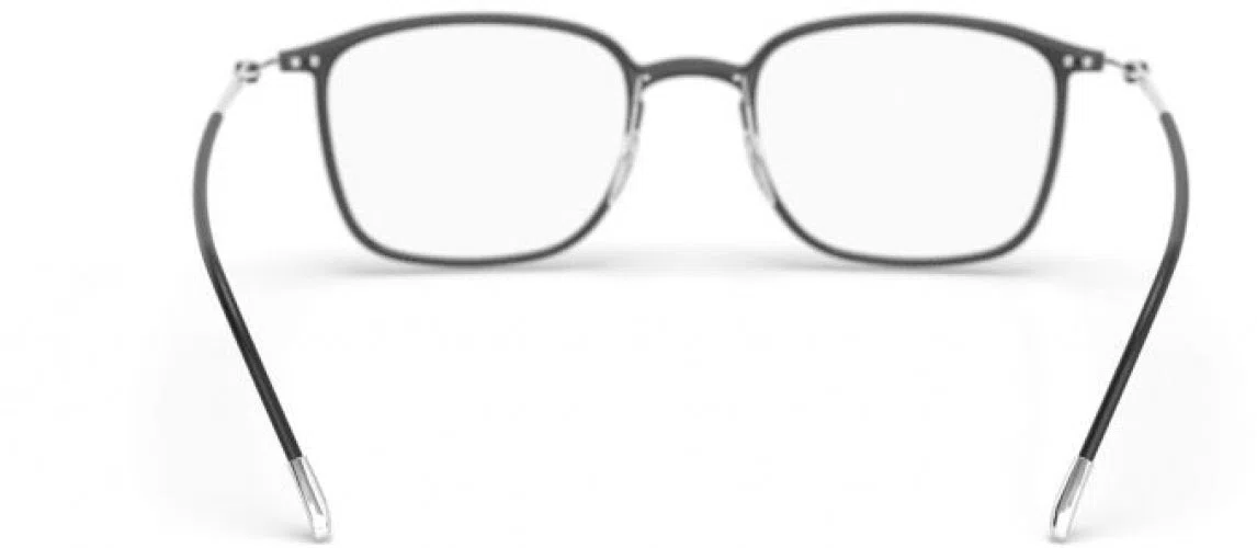 Silhouette Lite Spirit 2926 Eyeglasses - view 37